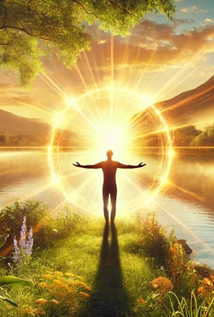Spirituality